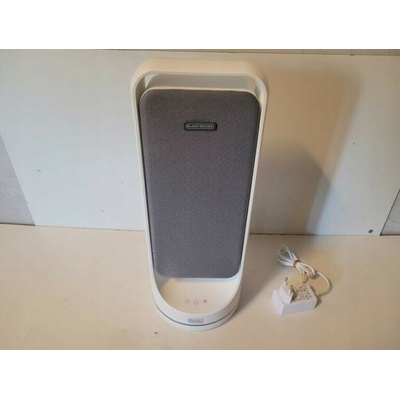 Black & Decker BXAP60E