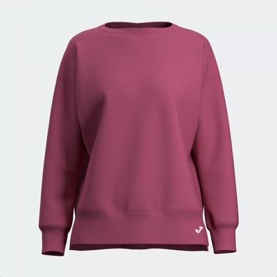 Breath Sweatshirt Beige