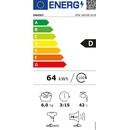 INDESIT BTW S60300