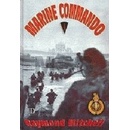 Marine Commando
