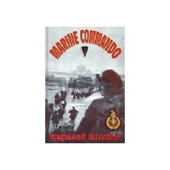Marine Commando