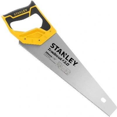 Stanley FATMAX STHT20349-1