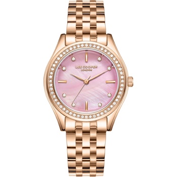 Lee Cooper LC08211.480