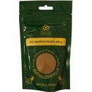 Healing Nature Bio Skořice mletá 100 g