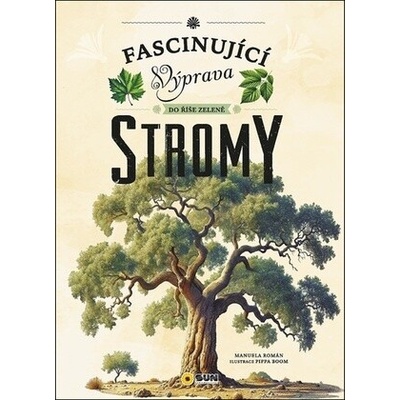 Stromy