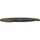 Berg FlatGround Elite 380 cm