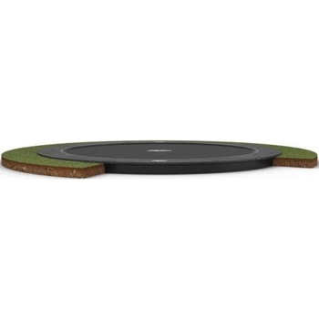 Berg FlatGround Elite 380 cm
