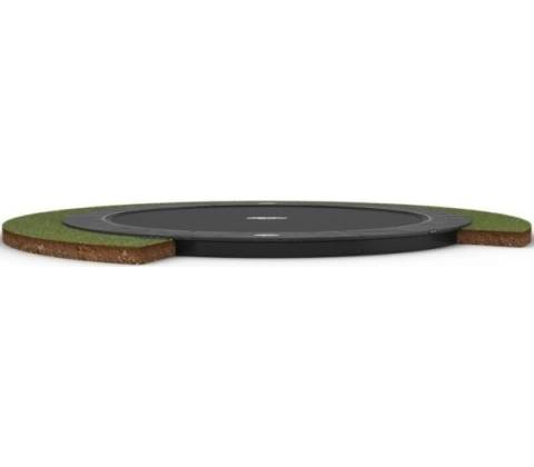 Berg FlatGround Elite 380 cm