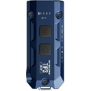 Nitecore TIP3