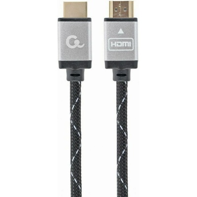 Gembird CCB-HDMI-7.5M