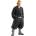 Banpresto Tokyo Revengers Haruki Hayashida 16cm