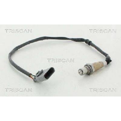 Lambda sonda TRISCAN 8845 29155 (884529155)
