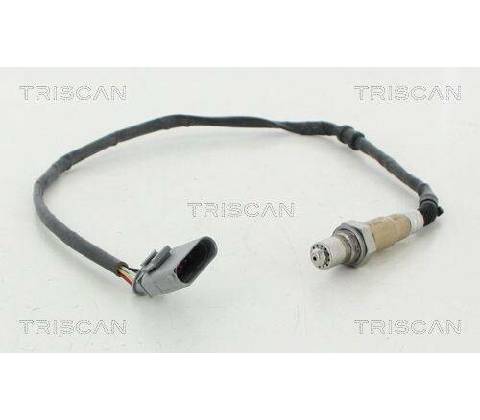 Lambda sonda TRISCAN 8845 29155 (884529155)