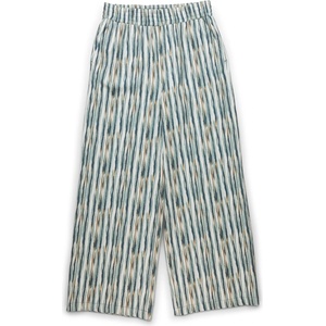 KAVU Дамски ежедневен панталон KAVU Women's Las Flores Casual trousers - Cool Current (107-4391-0113)