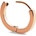 Daniel Wellington DW00400862