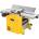 Powerplus POWX2040