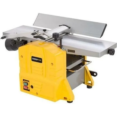Powerplus POWX2040