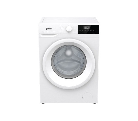 Gorenje W3D2A854ADS
