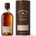 ABERLOUR 18г. Double Cask Matured Сингъл малц уиски (Аберлор) 0.7л