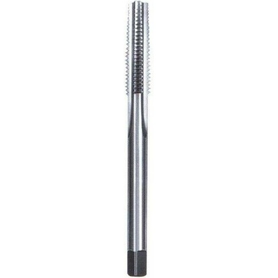 Závitník maticový 530 3070 M12 HSS