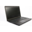 Notebooky Lenovo ThinkPad Edge E531 N4IEYMC