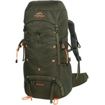 FRENDO Раница FRENDO Exode 40+5