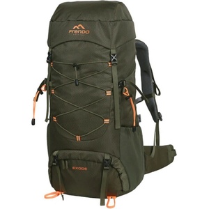 FRENDO Раница FRENDO Exode 40+5