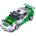 SCX Advance Porsche 911 RALLY Orriols