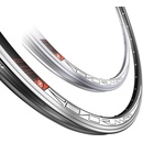 Mach Road 410