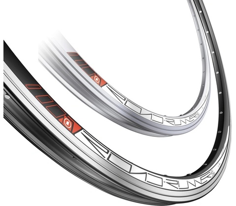 Mach Road 410