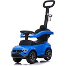 Buddy Toys BPC 5260 VW T-ROCK 3v1 bílé