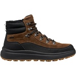 Geox U granito + grip b abx d 45 - sportisimo - 218,96 лв
