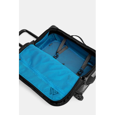 Gregory Куфар Gregory Alpaca 40L (ALPACAWHEELEDDUFFEL40L)