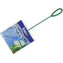 Tetra Fangfix-Netze sieťka 15 cm