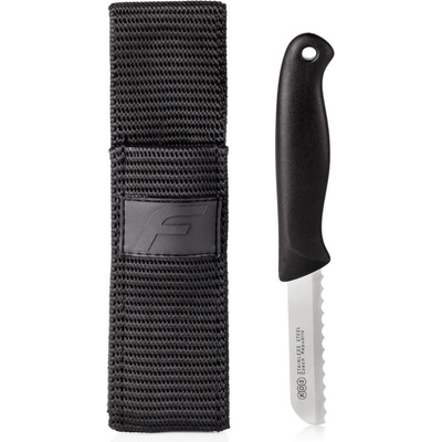 Finnsub Nůž Fly DIR – Zboží Mobilmania