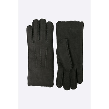 Emu Australia - Ръкавици (W1415.Blac)