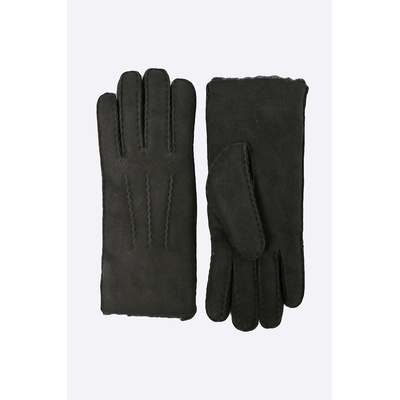 Emu Australia - Ръкавици (W1415.Blac)