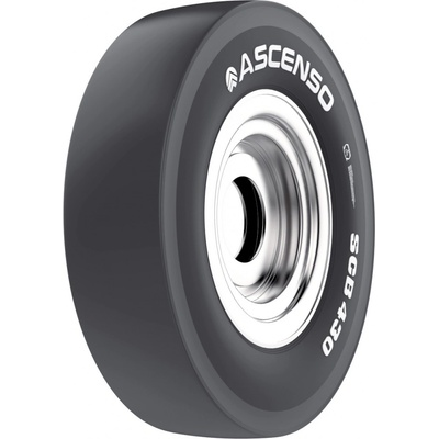 Ascenso SCB430 C-1 1 8.5/9-15 28A2 TL