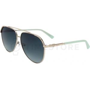GUESS GF00051 32W 61 (GF00051 32W 61) Слънчеви очила