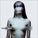 Meds - Placebo CD