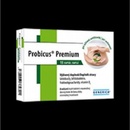 Generica Probicus 15 kapsúl