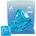 EasyGlide - Original Condoms - 40 pieces