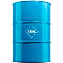 Aral HighTronic R 5W-30 60 l