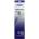 Epson S015055