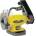 Fartools SBG 150