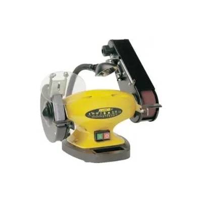 Fartools SBG 150