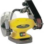 Fartools SBG 150