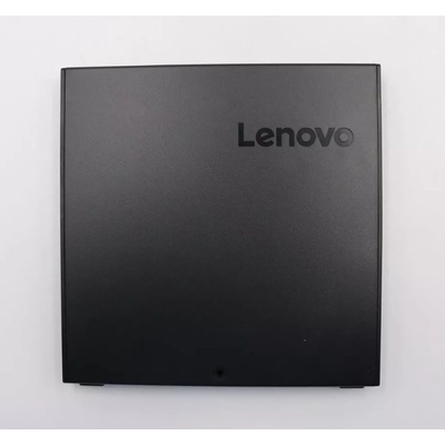 Lenovo 00XD342