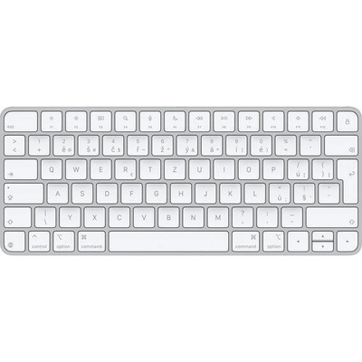 Apple Magic Keyboard MXCL3SL/A