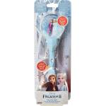 Disney Frozen Elsas Snow Scepter - Multi Format and Universal